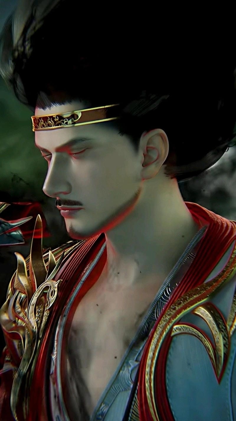 hinh-anh-tu-do-nam (11)