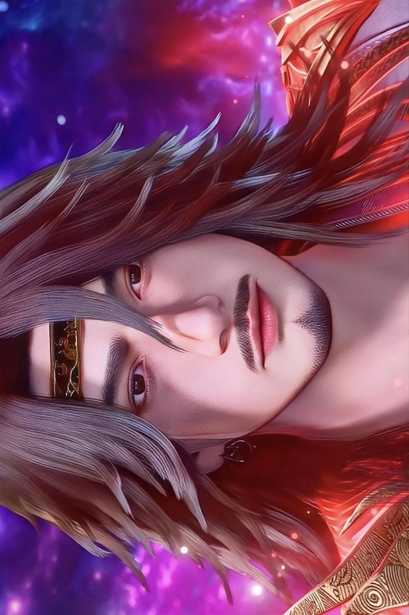 hinh-anh-tu-do-nam (12)