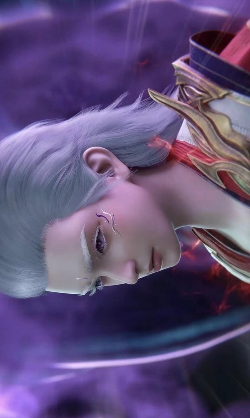 hinh-anh-tu-do-nam (13)