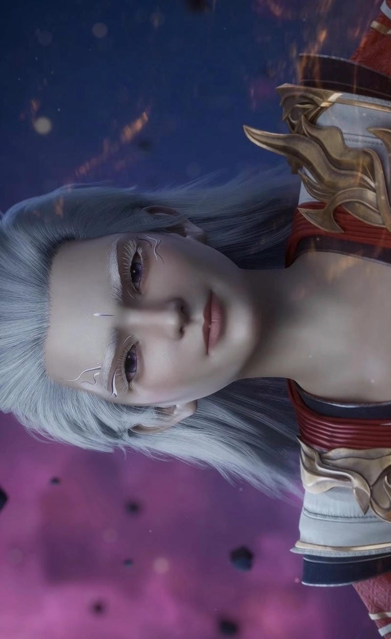 hinh-anh-tu-do-nam (14)