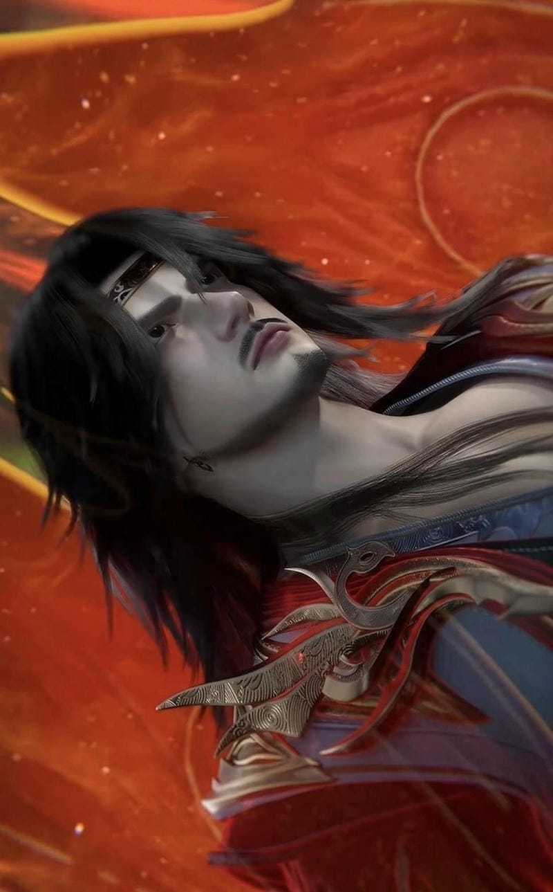 hinh-anh-tu-do-nam (15)