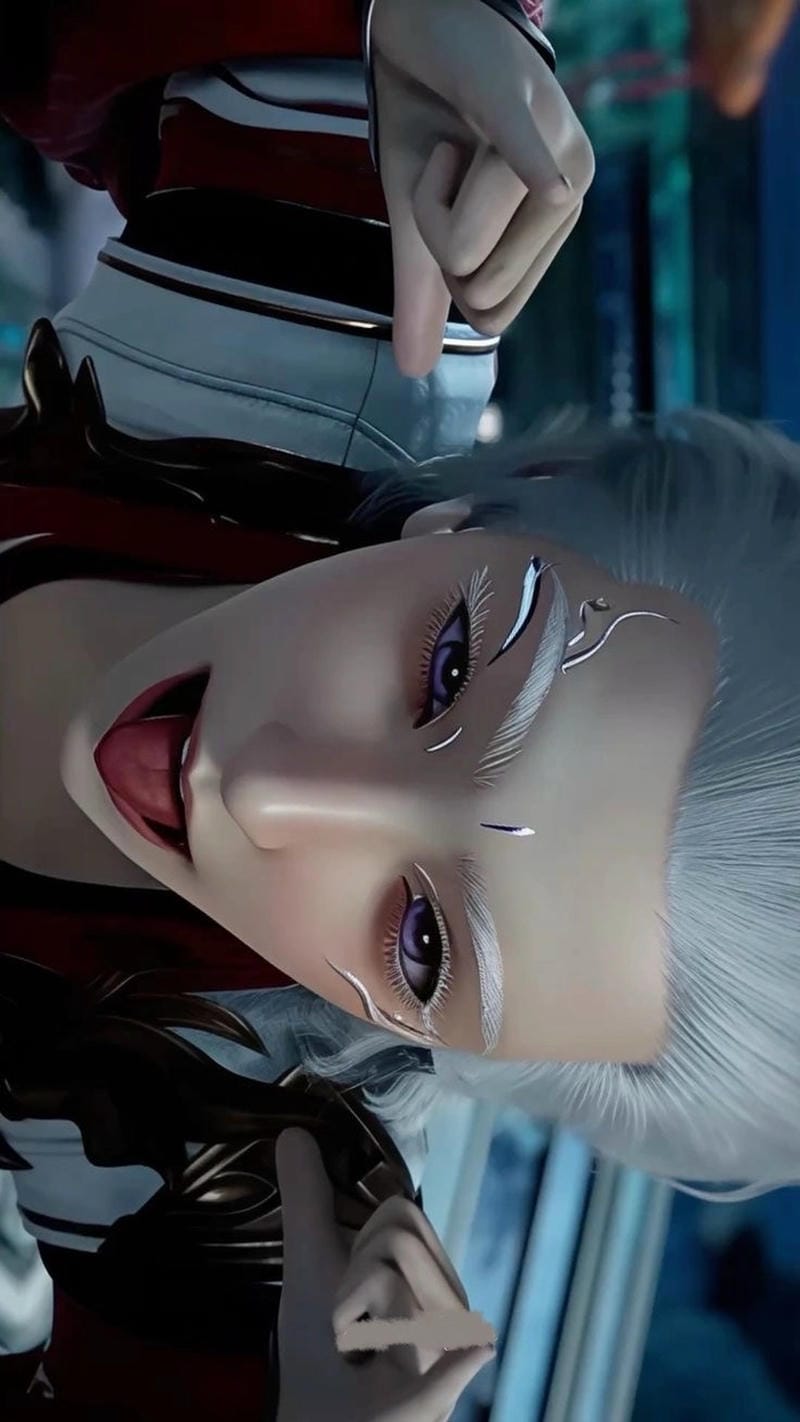 hinh-anh-tu-do-nam (16)