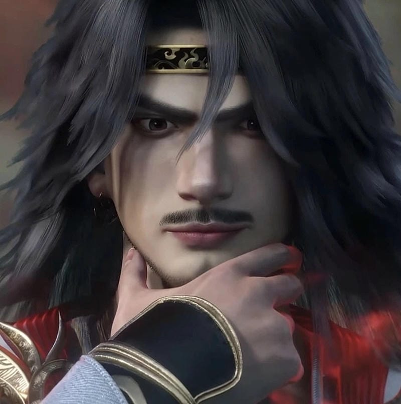 hinh-anh-tu-do-nam (18)