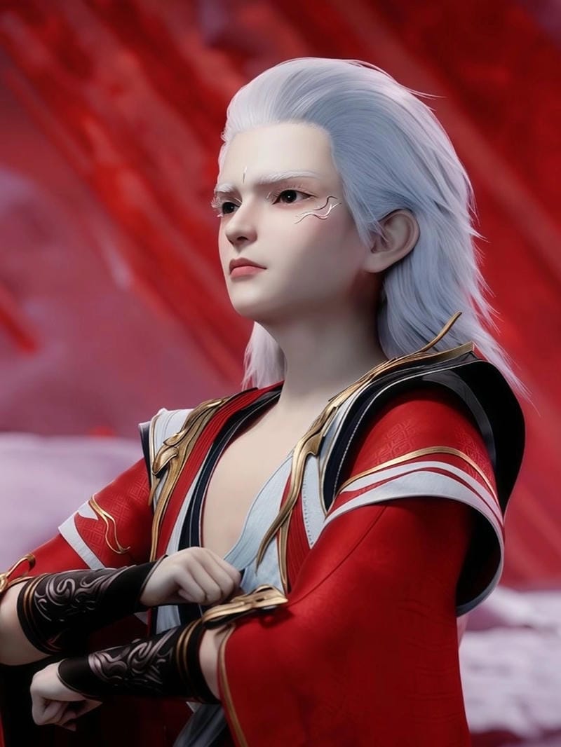 hinh-anh-tu-do-nam (19)