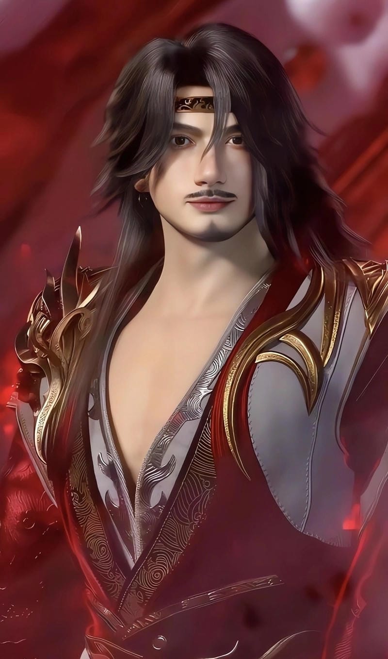 hinh-anh-tu-do-nam (2)