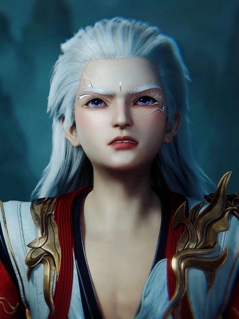 hinh-anh-tu-do-nam (20)