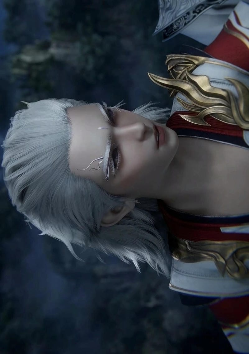 hinh-anh-tu-do-nam (21)