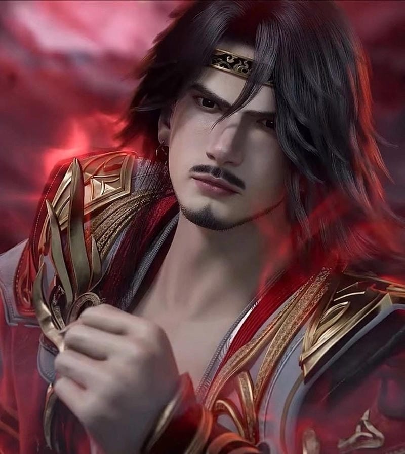 hinh-anh-tu-do-nam (22)