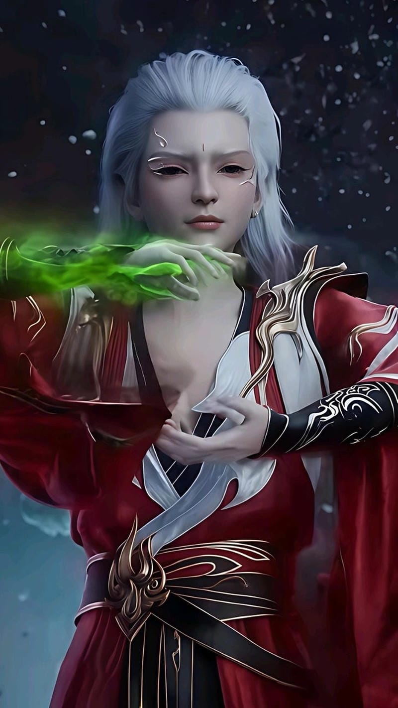 hinh-anh-tu-do-nam (24)