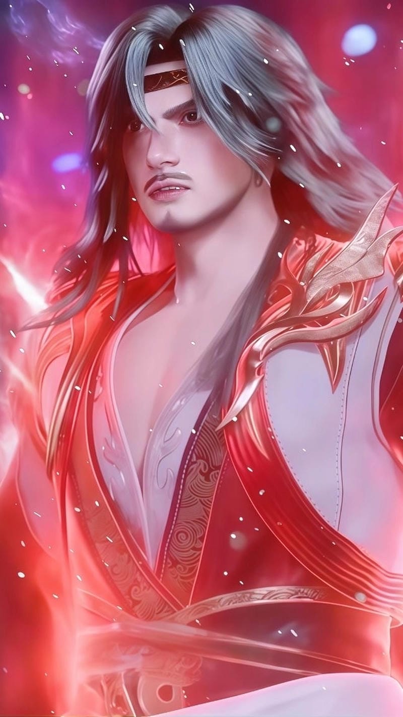 hinh-anh-tu-do-nam (25)