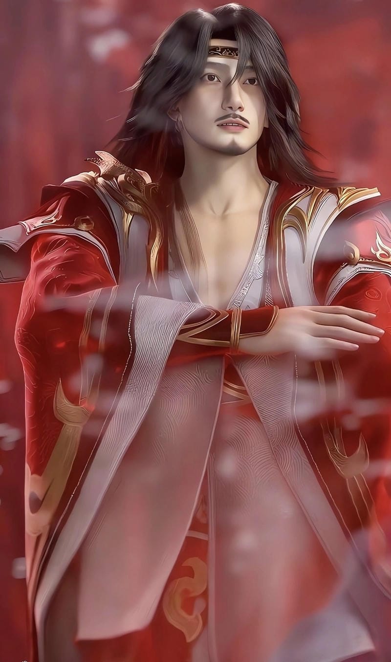 hinh-anh-tu-do-nam (26)