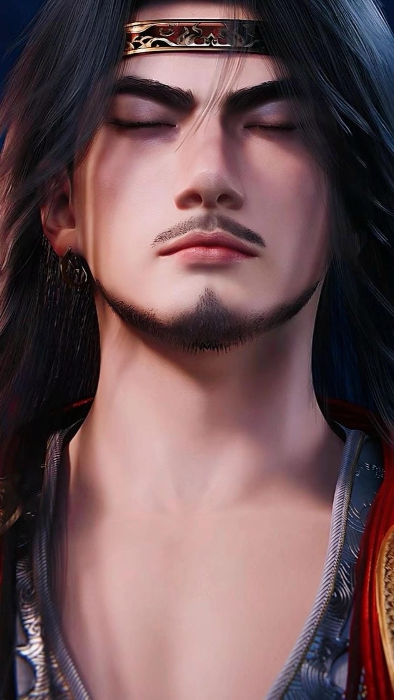 hinh-anh-tu-do-nam (27)