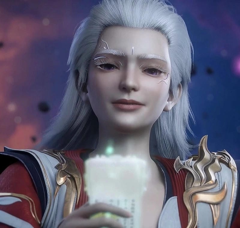 hinh-anh-tu-do-nam (28)