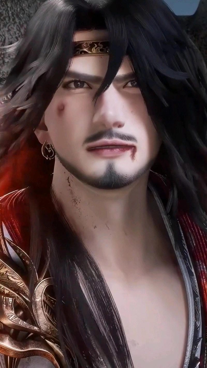 hinh-anh-tu-do-nam (30)