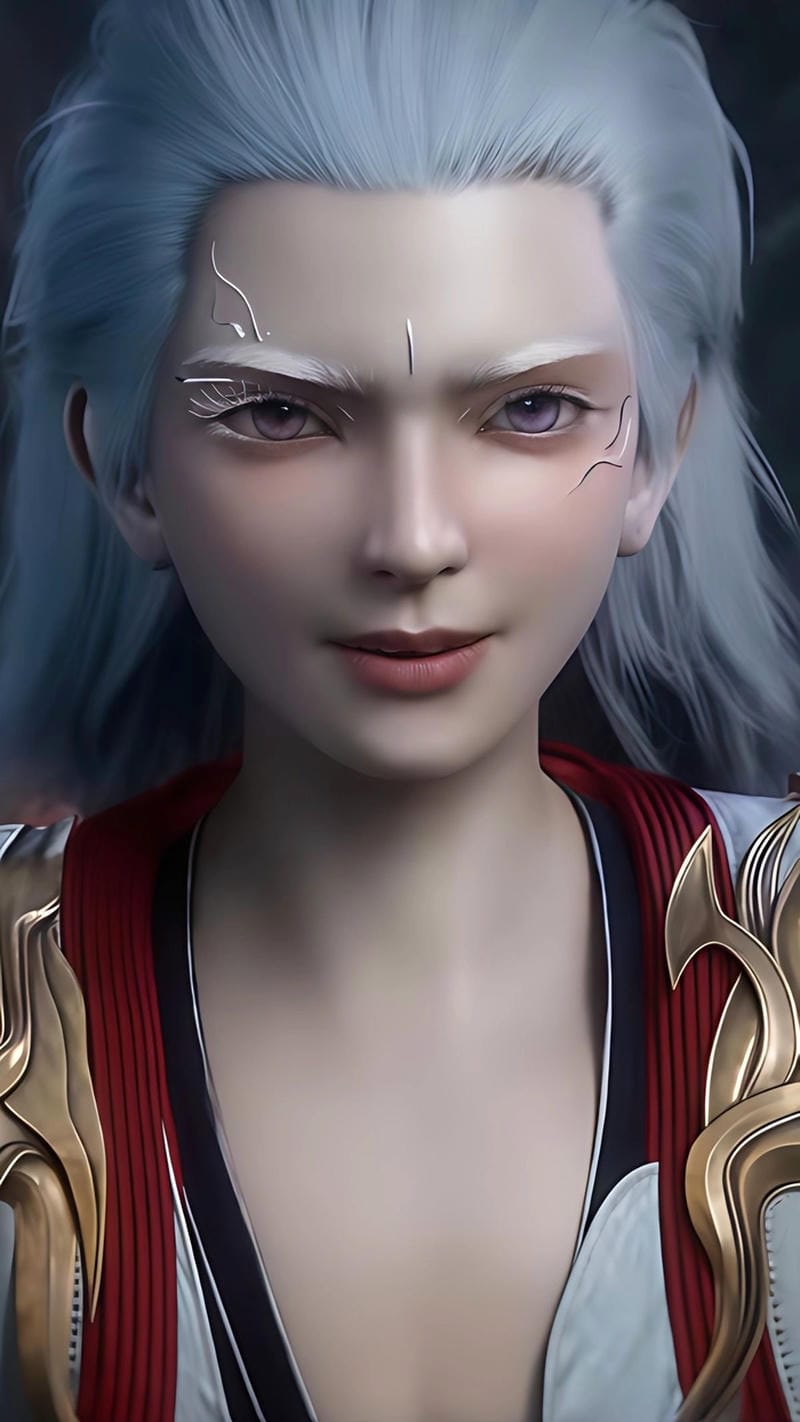 hinh-anh-tu-do-nam (4)