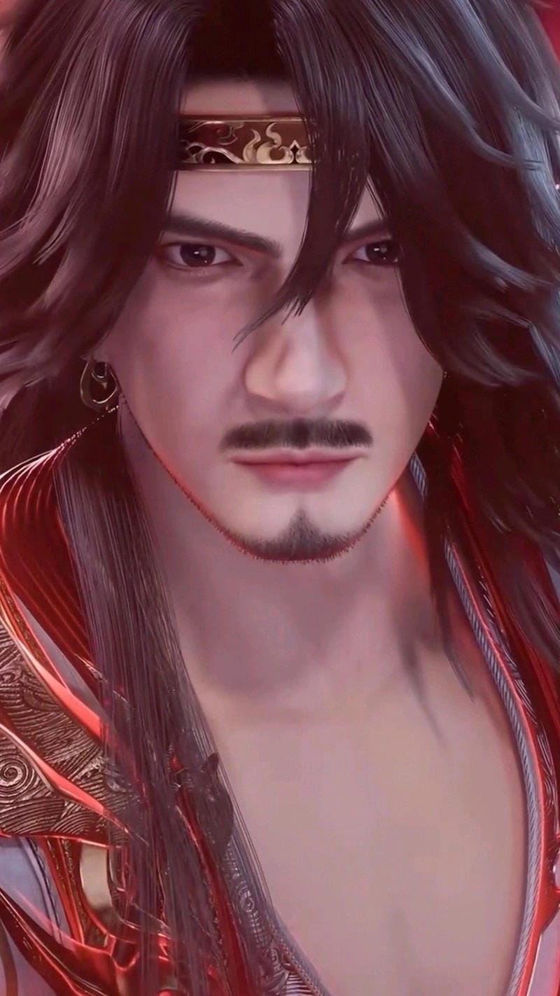 hinh-anh-tu-do-nam (6)