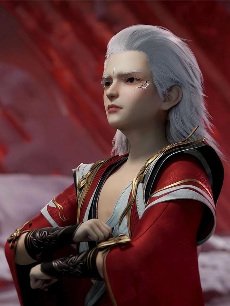 hinh-anh-tu-do-nam (8)