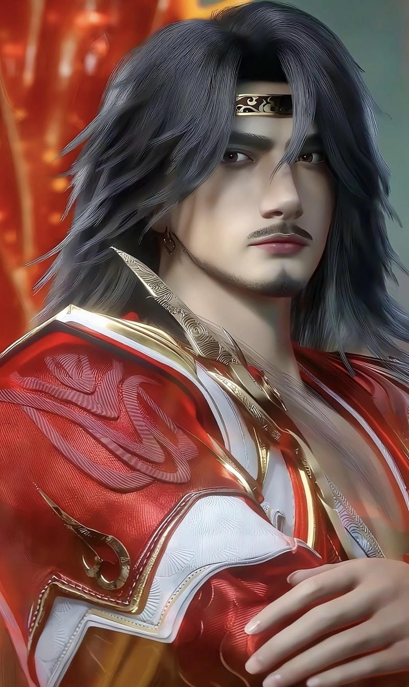 hinh-anh-tu-do-nam (9)