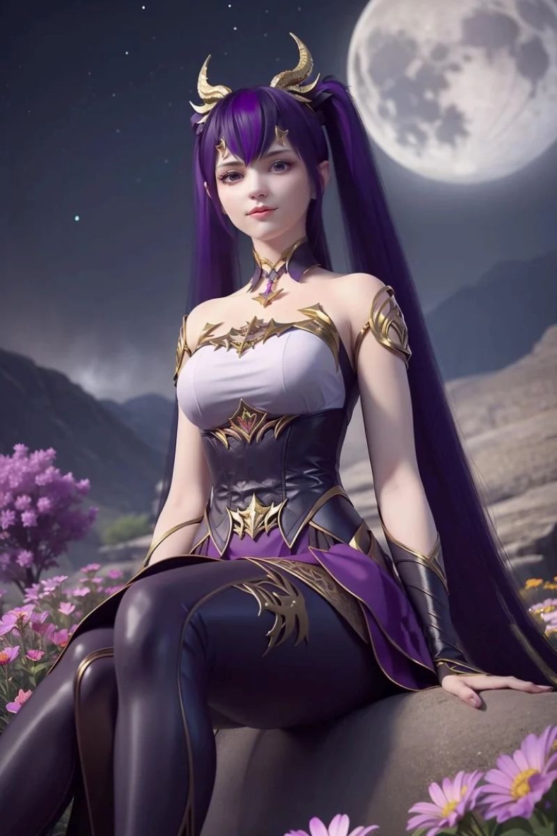 hinh-anh-tu-nghien (10)