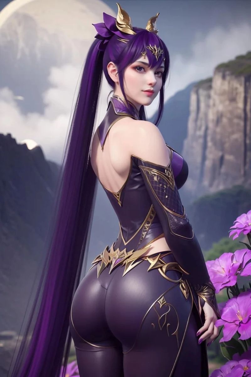 hinh-anh-tu-nghien (11)