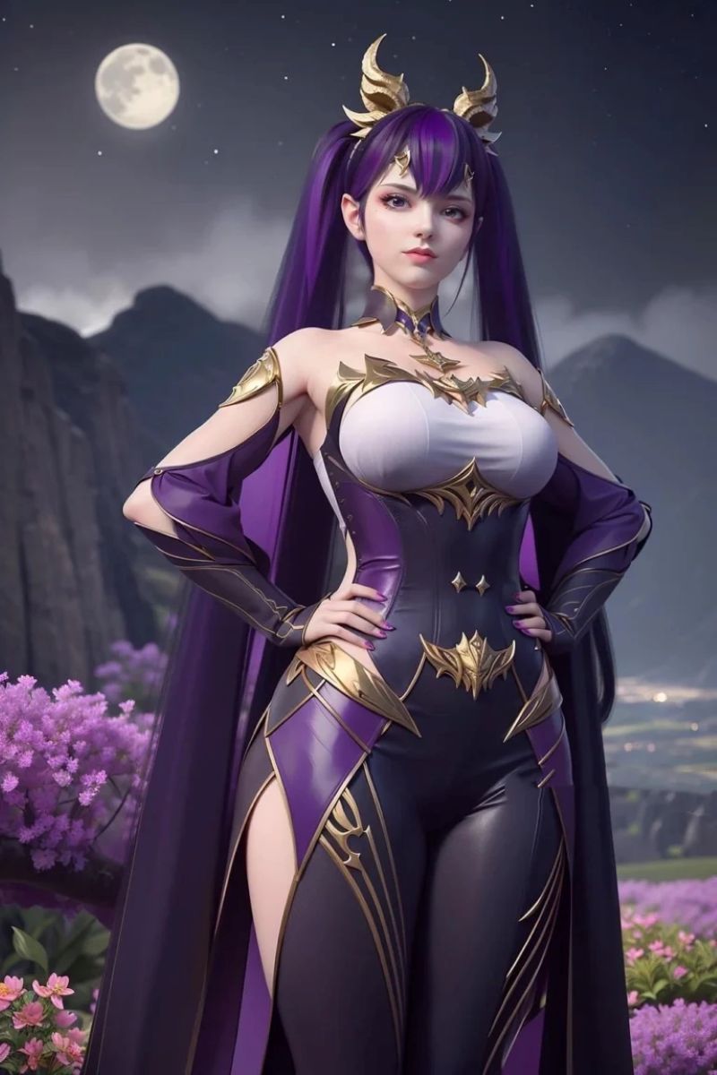 hinh-anh-tu-nghien (13)