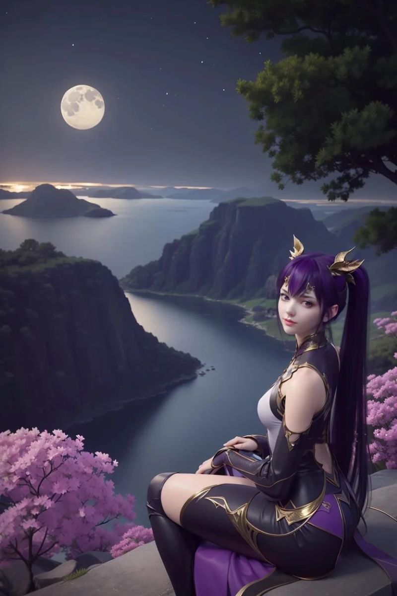 hinh-anh-tu-nghien (14)