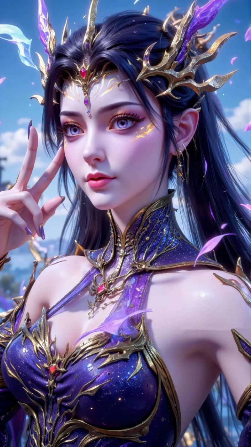 hinh-anh-tu-nghien (15)