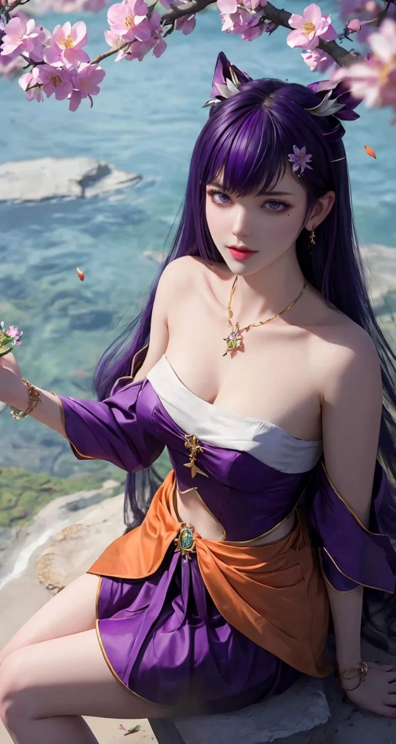 hinh-anh-tu-nghien (16)