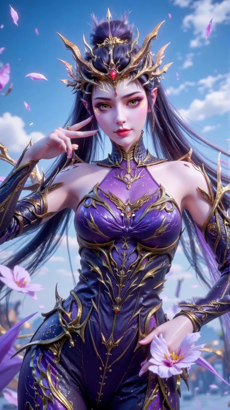 hinh-anh-tu-nghien (17)