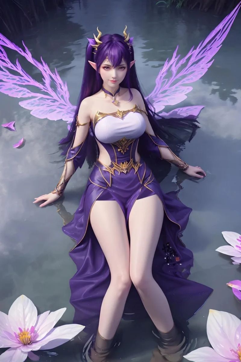 hinh-anh-tu-nghien (18)