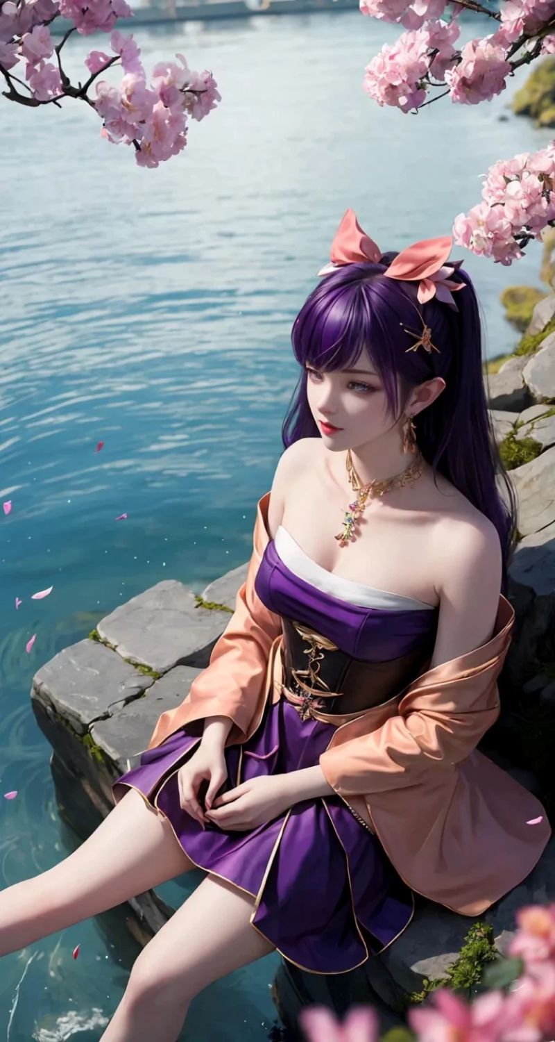 hinh-anh-tu-nghien (19)