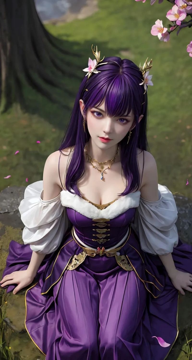 hinh-anh-tu-nghien (2)