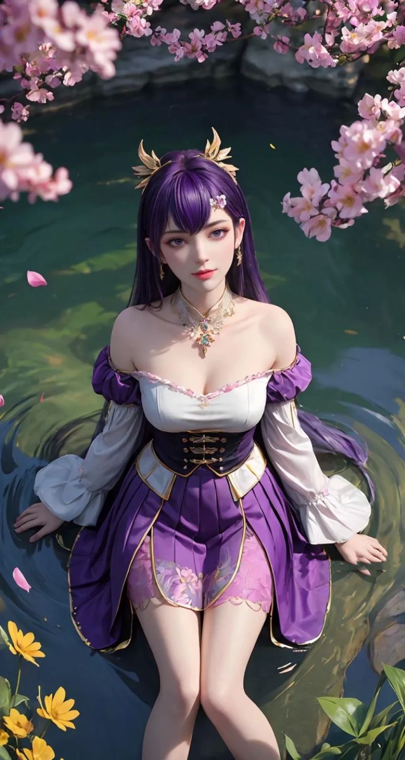 hinh-anh-tu-nghien (20)