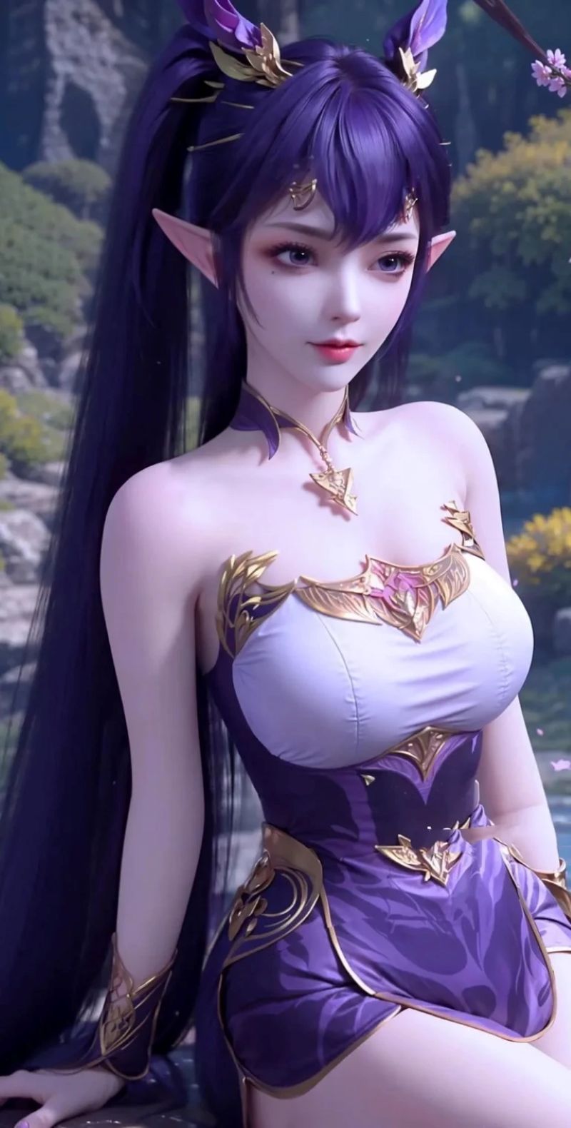 hinh-anh-tu-nghien (21)