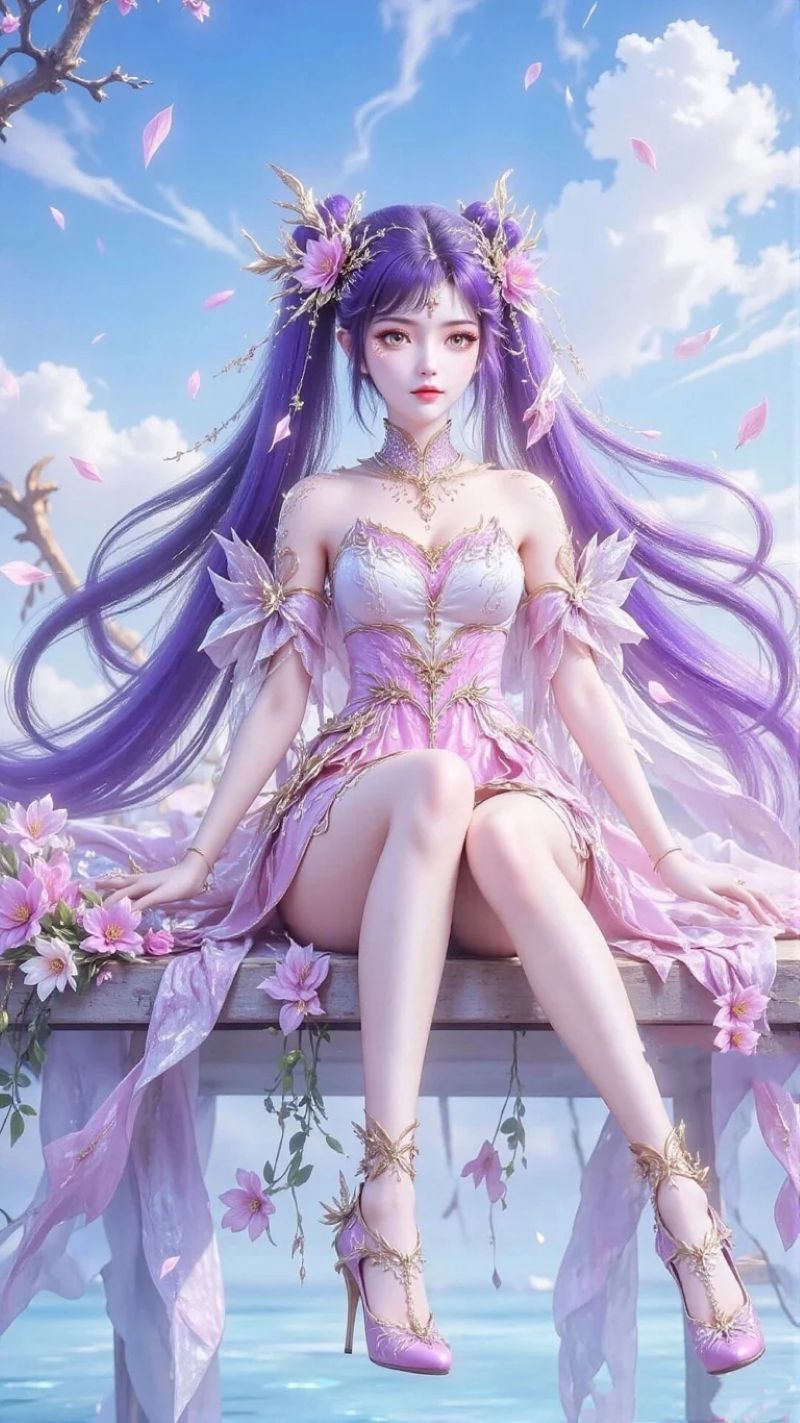 hinh-anh-tu-nghien (22)