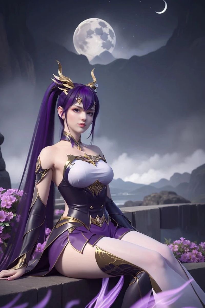 hinh-anh-tu-nghien (23)