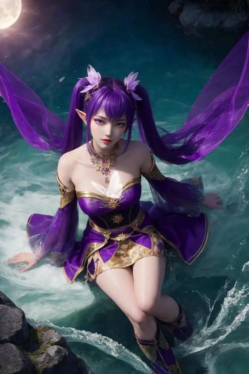 hinh-anh-tu-nghien (24)