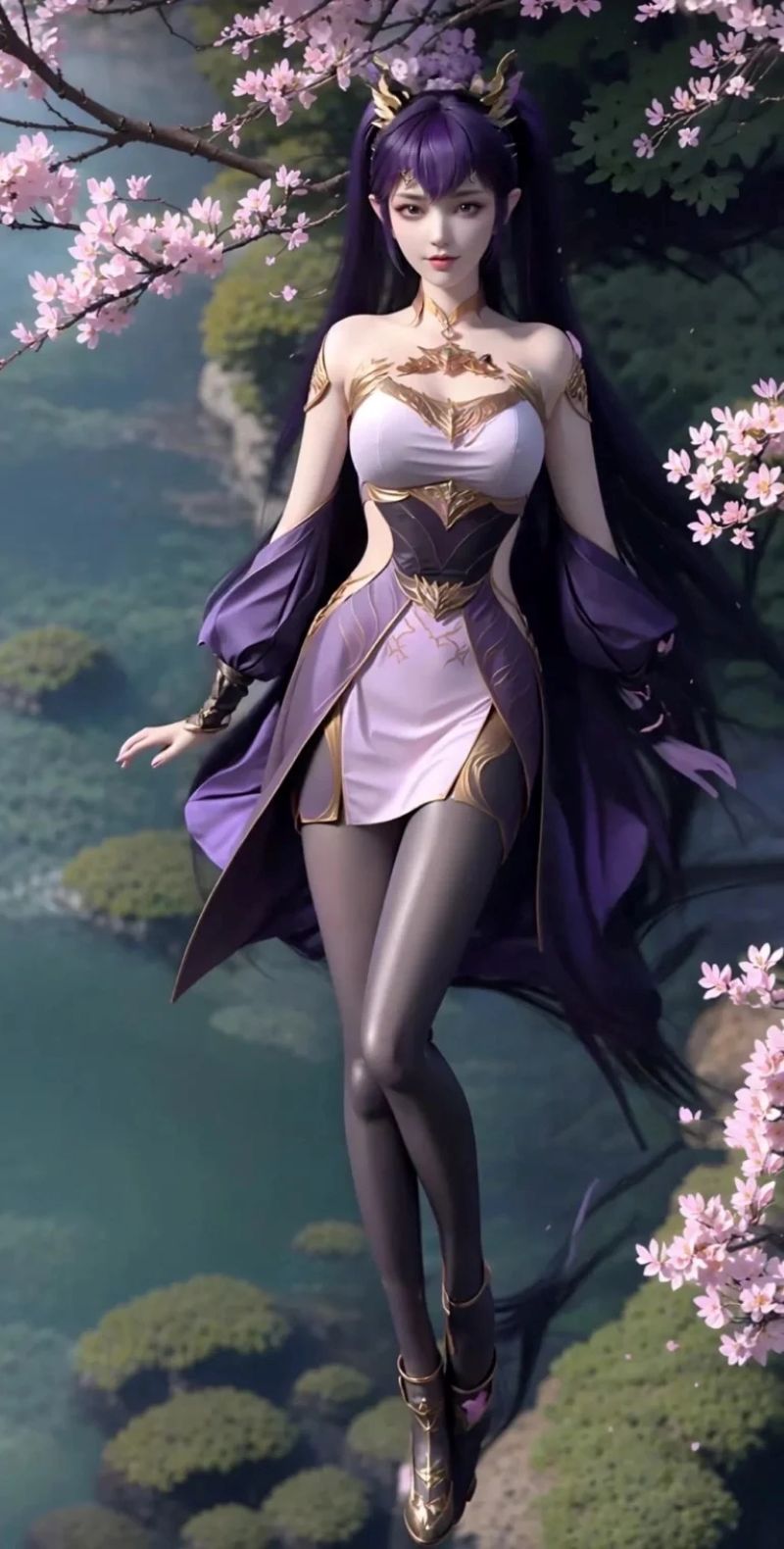 hinh-anh-tu-nghien (25)