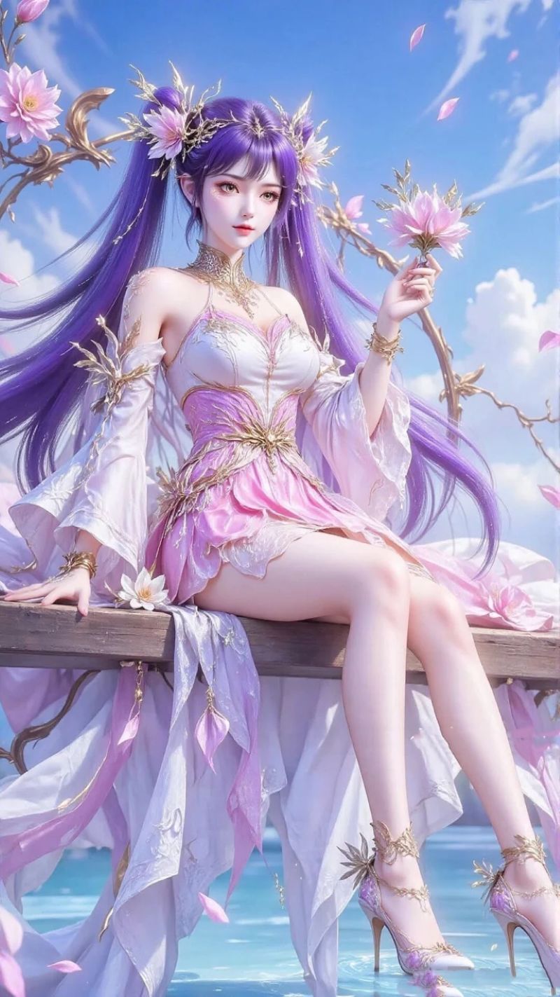 hinh-anh-tu-nghien (26)