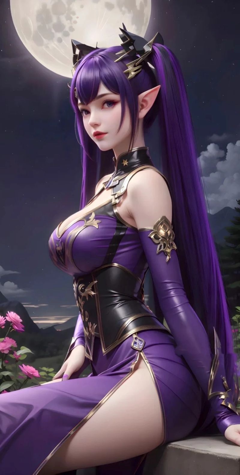 hinh-anh-tu-nghien (28)