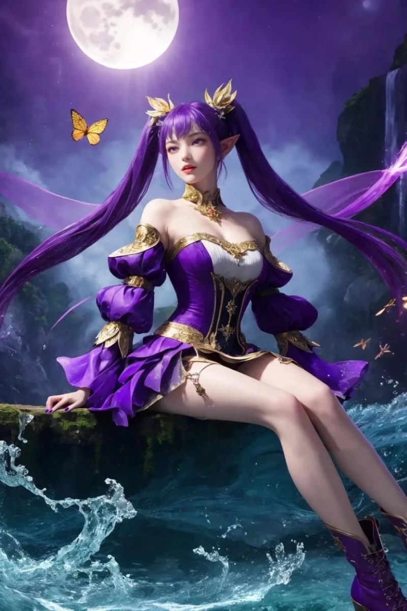 hinh-anh-tu-nghien (29)