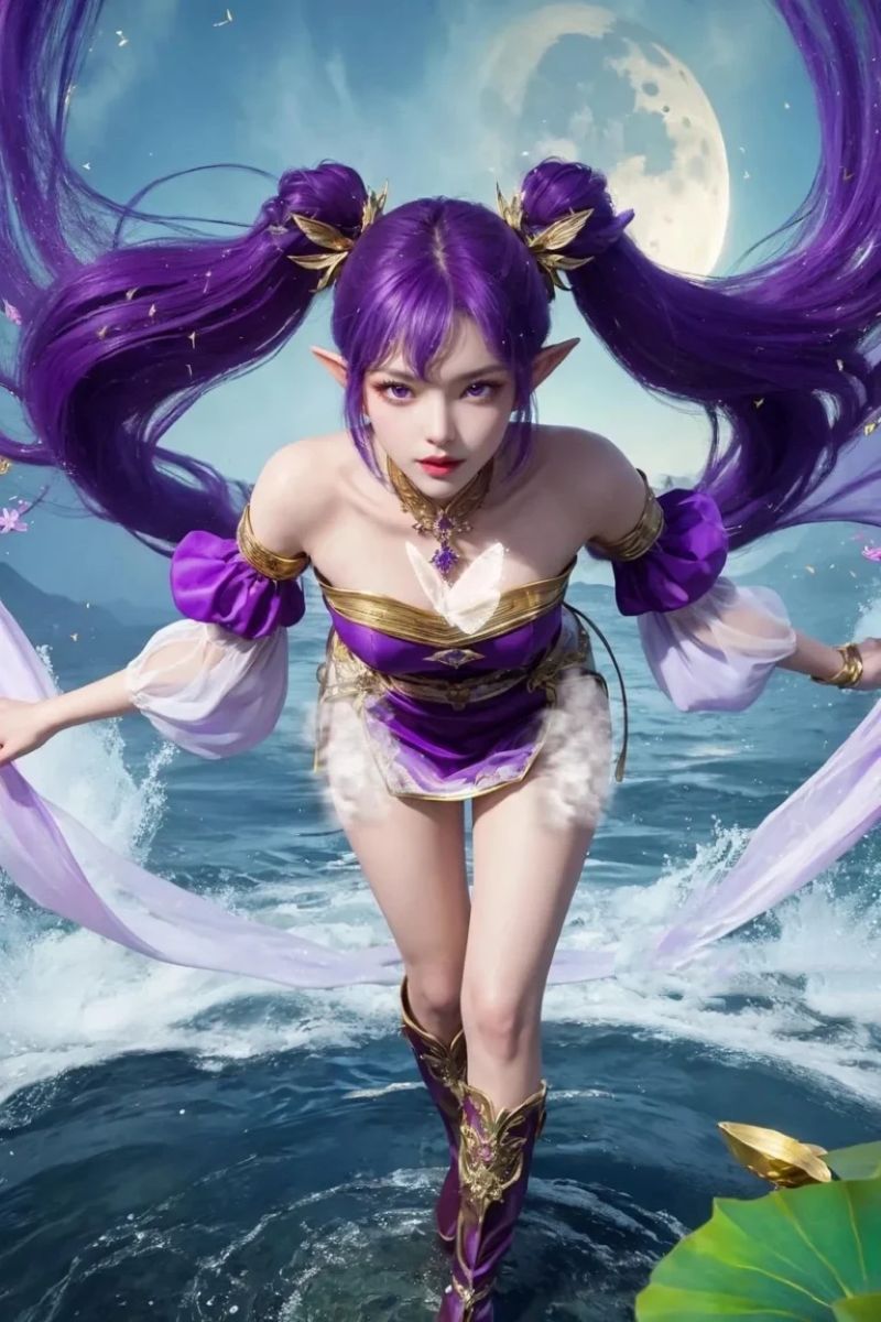 hinh-anh-tu-nghien (30)