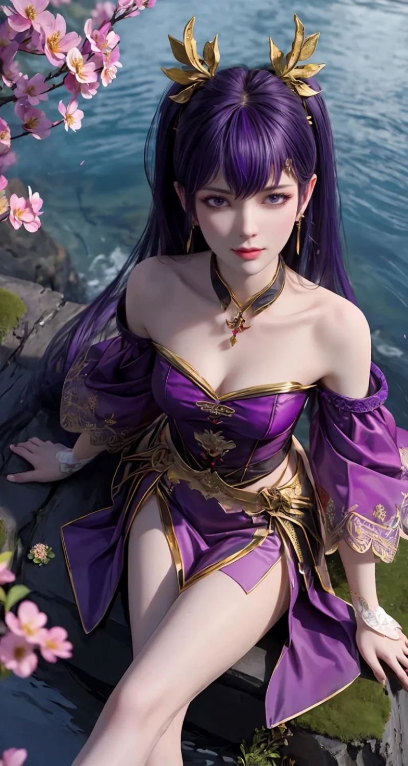 hinh-anh-tu-nghien (4)