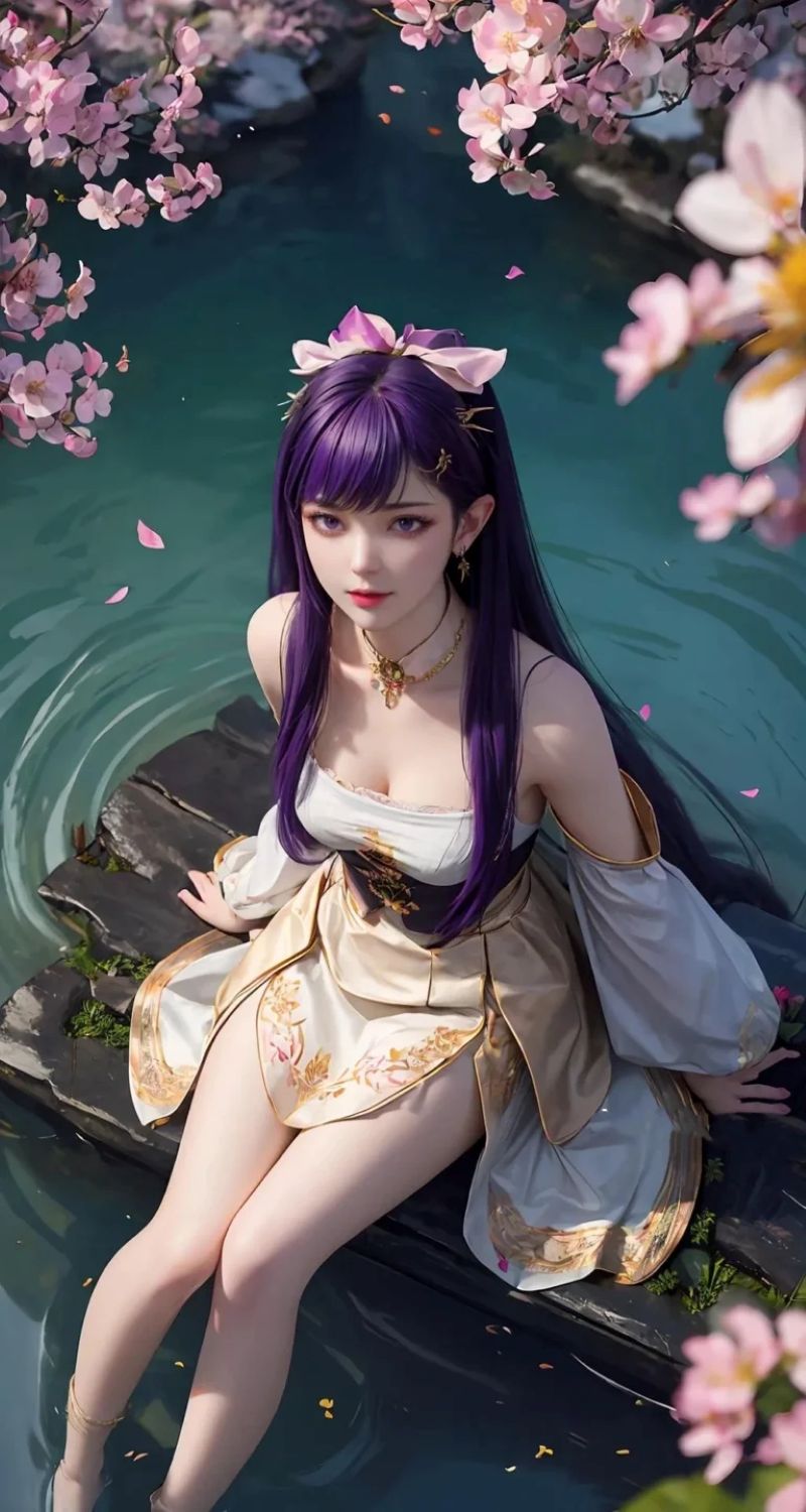 hinh-anh-tu-nghien (5)