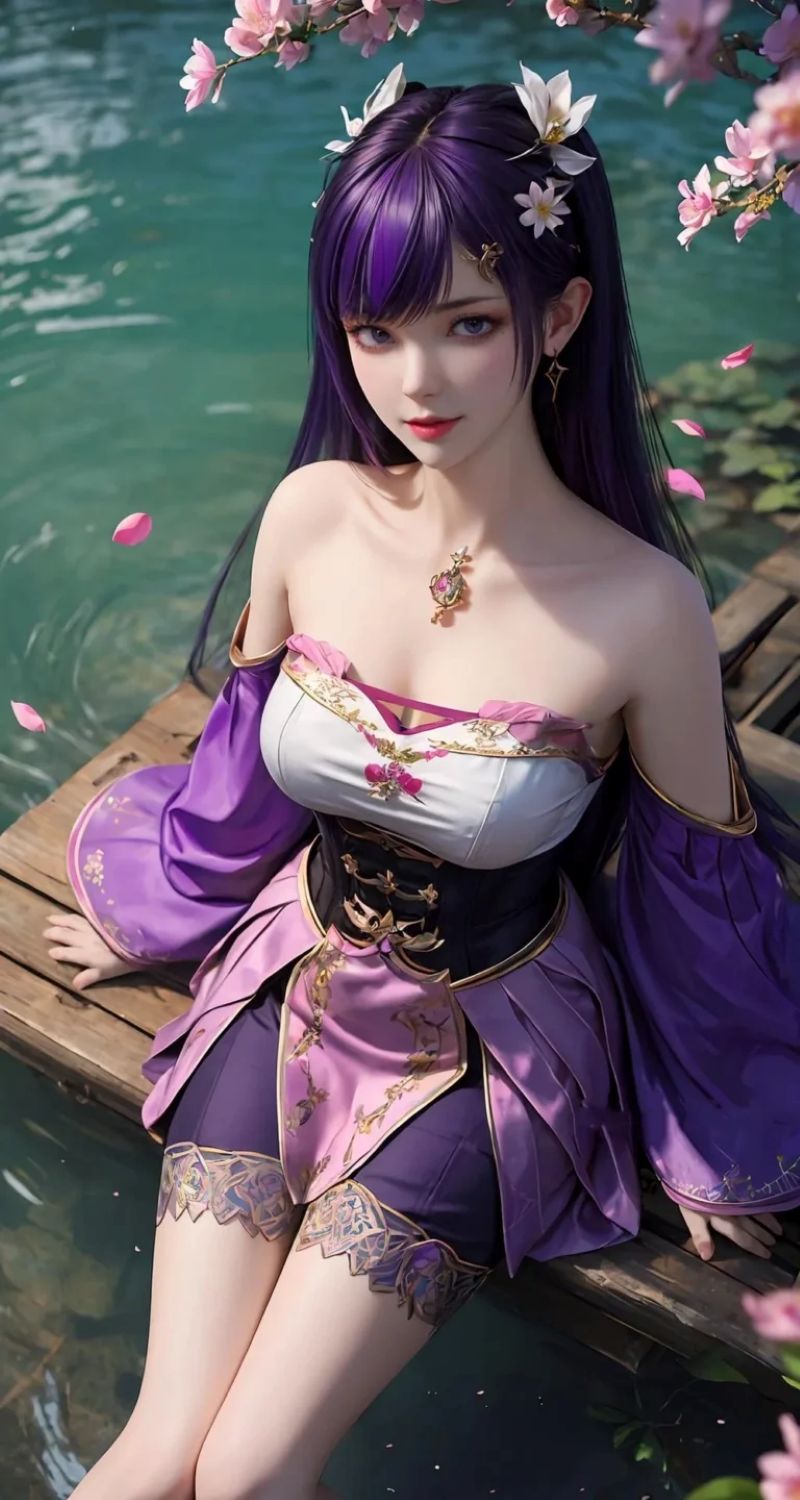 hinh-anh-tu-nghien (6)