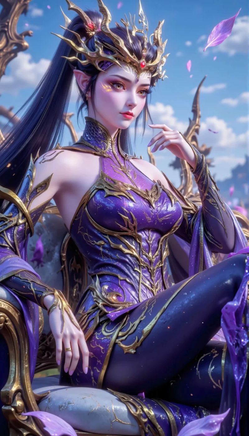 hinh-anh-tu-nghien (8)