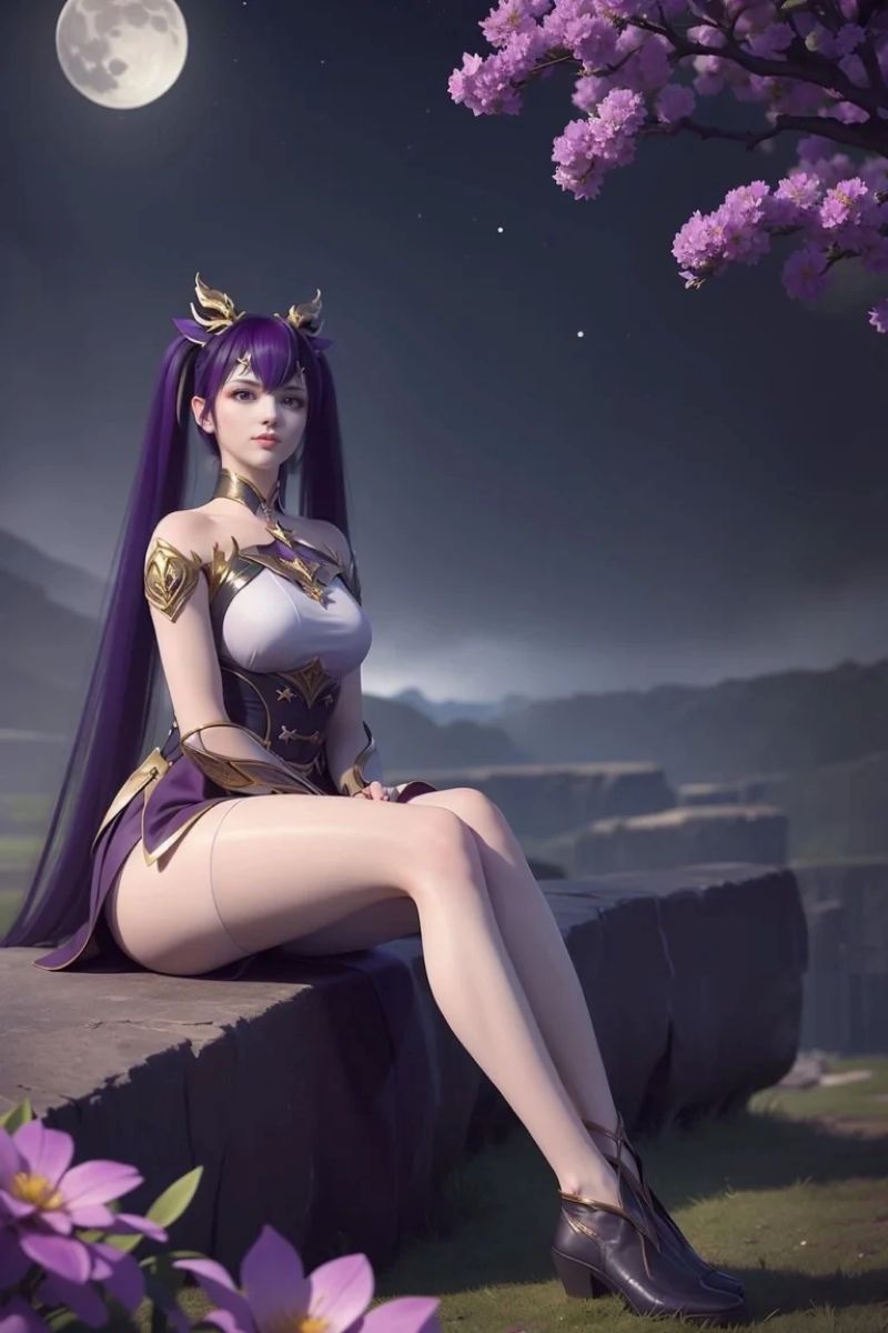 hinh-anh-tu-nghien (9)