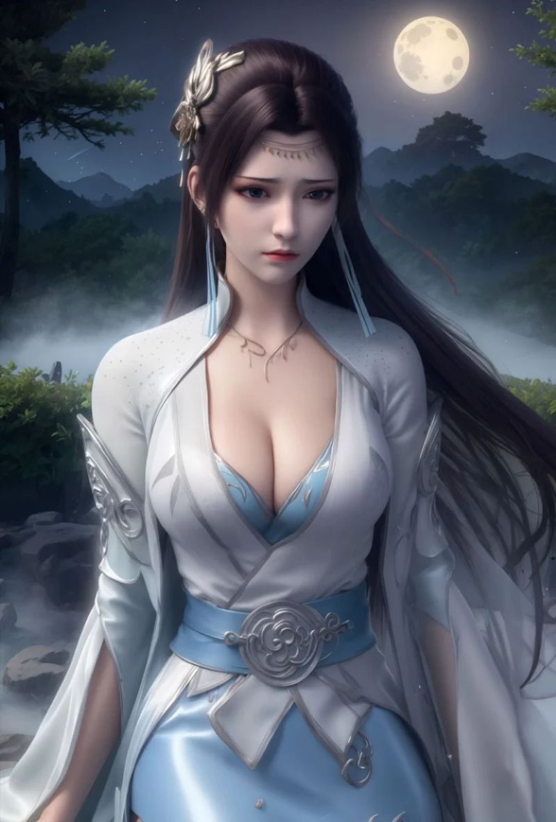 hinh-anh-van-van (1)