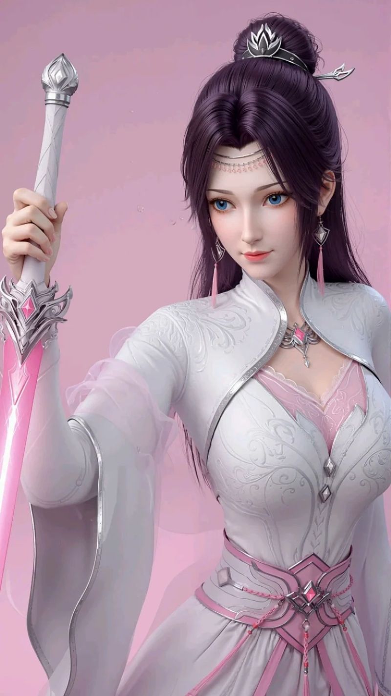 hinh-anh-van-van (10)