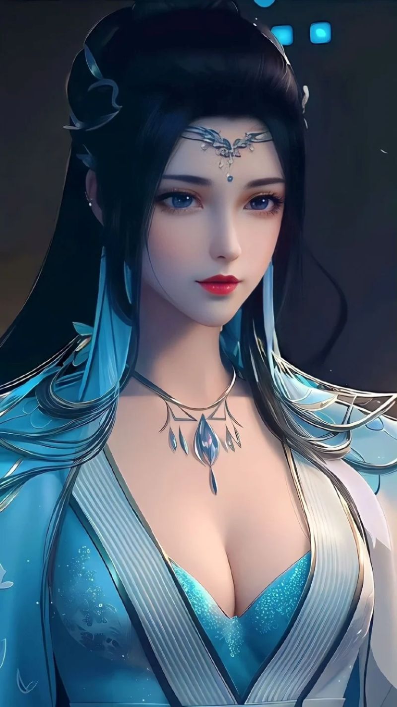 hinh-anh-van-van (11)